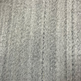 Mitchell Gold Bob Williams Rug