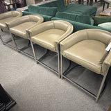 Arteriors Counter Stools