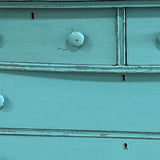 Chest