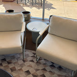 Tropitone Outdoor