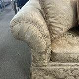 Haverty's Sofa