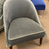 Closeout* Accent Chair