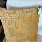 Pillow