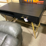 Closeout Desk Only