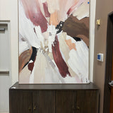 Crestview - Sample Wall Art