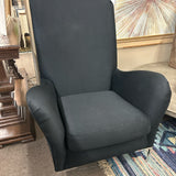Thayer Coggin Chair