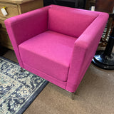 Cumberland Furniture Arm Chair