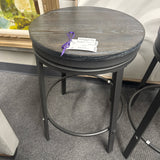 Counter Stools