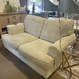 Ashley Loveseat