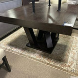 Dining Table Only