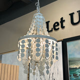 Bliss Studio Chandelier