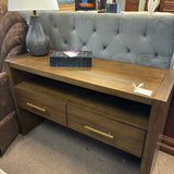 Closeout Sofa Table