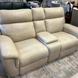 Loveseat