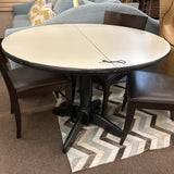 Table Only