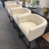 Counter Stools