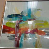 Z Gallerie Art