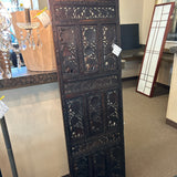 Panel