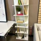 Bo Concept Shelving Unit