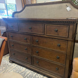 Ashley Dresser