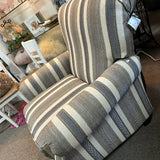 Raymour & Flanigan Recliner