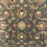 Safavieh Rug