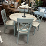 Dining Set