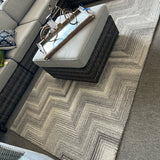 MODEL HOME Rug