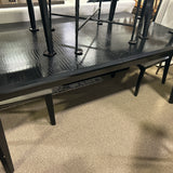 Dining Table Only