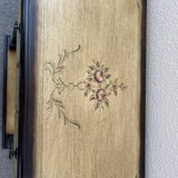 Wine Cabinet