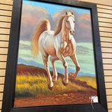 LIQUIDATION Wall Art