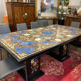 Dining Table Only