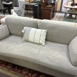 MODEL HOME Sofa