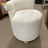 Vanity Chair