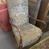 Accent Chair