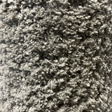 Allen & Roth Rug