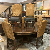 Dining Set