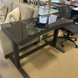 Desk Only