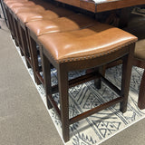Counter Stool
