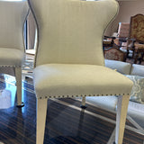 Bernhardt Chair