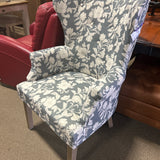 Closeout Accent Chair