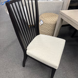 Universal Model Home Chairs