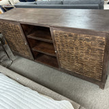 Credenza