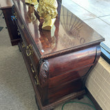 Century Chest