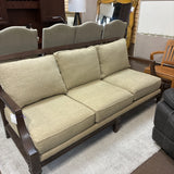 HGTV Home Sofa