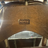 Nova Products Valet