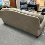 Ethan Allen Sofa