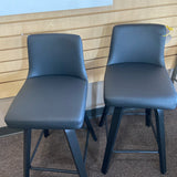Counter Stool