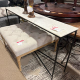 Arhaus Console