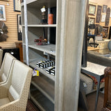 Bernhardt Bookcase