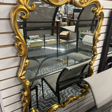 Mirror Image Home Mirror